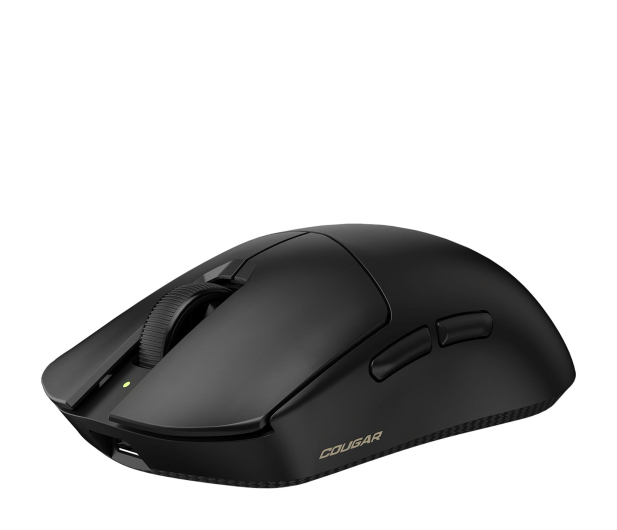 COUGAR Revenger Pro 4K Black - 1311341 - zdjęcie 3